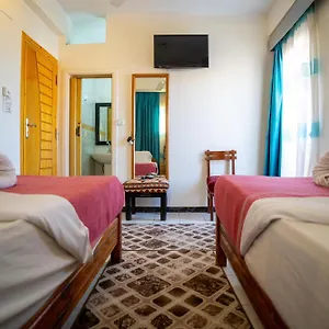 book here